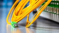 Vous souhaitez passer à la fibre mais vous avez peur du coût des travaux ? Cette aide encore méconnue peut vous donner un coup de pouce
