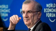 La Banque de France abaissera mi-juin ses prévisions de croissance 2026, sur fond de guerre au Moyen-Orient