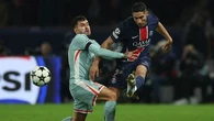EN DIRECT - PSG-Atlético de Madrid : chaud devant pour l'entrée en lice des Parisiens dans le Mondial des clubs