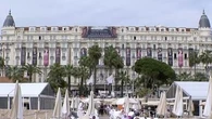 "Il faut des stars", "du sur-mesure", "un personnel parfaitement multilingue" : les critères ultra-sélectifs pour élever un hôtel cinq étoiles au rang de palace
