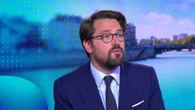 Nommer Sébastien Lecornu à Matignon est "un crachat à la figure du peuple français", estime le député écologiste Benjamin Lucas