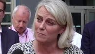 "Il faut sortir de la caricature du 'tout climatisé'" : la ministre de la Santé Stéphanie Rist répond aux critiques sur le manque de préparation de l'État à cette période de canicule