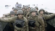 80 ans du D-Day : "Il faut sauver le soldat Ryan", un chef-d'œuvre à voir et à revoir sur TF1 et TF1+