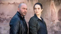 Israël : cinq ex-otages du Hamas invitées sur le tournage de la série "Fauda"