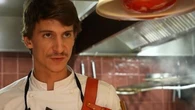 Violences en cuisine : ces chefs qui tentent de faire évoluer les mentalités