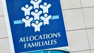 Aides sociales : Pouvez-vous payer une amende de la Caf à la place d'un autre allocataire ?