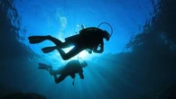 Faire de la plongée sous-marine en vacances, oui, mais dans les bonnes conditions