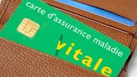 Doublement du plafond annuel des franchises médicales sur les consultations et médicaments : ce que cela va changer pour vous