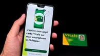 Carte Vitale dématérialisée : à vos téléphones, l'appli est désormais accessible à tous