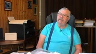 "Je suis au bout du rouleau" : il se retrouve avec plus de 3.000 véhicules à son nom après une usurpation d'identité
