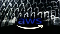 Snapchat, Fortnite... Qu'est-ce qu'AWS, le service cloud d'Amazon dont le bug a affecté de nombreux sites et applis ?