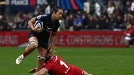 Dates, chaînes, stades… Le calendrier complet de la Coupe du monde de rugby 2025
