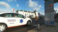 Cas de botulisme en Indre-et-Loire : ce que l'on sait sur les cinq personnes hospitalisées dans un état grave