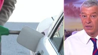 Prix des carburants : en cas de réouverture du détroit d'Ormuz, il faudra patienter avant une baisse à la pompe, explique Nicolas Doze sur LCI