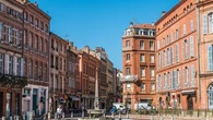 Classement des meilleures villes étudiantes 2025 : où faut-il s'installer ?