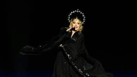 VIDÉO - Madonna à Rio : les images du méga-concert historique de la reine de la pop