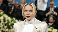 Madonna annonce son retour chez Warner... et un nouvel album qui va ravir les fans