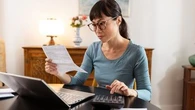 Vous devriez voir du changement sur votre fiche de salaire du mois de septembre !