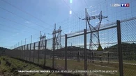 Sabotages électriques : ce que révèlent les premiers éléments de l'enquête