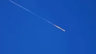 Moyen-Orient : "L'infrastructure industrielle iranienne est enterrée et protégée", explique Marc Chassillan, ingénieur en systèmes d'armes, sur LCI