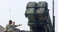 EN DIRECT - Guerre en Ukraine : pour aider Kiev, Washington retarde une livraison d'armes à la Suisse