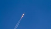 "Notre missile le plus performant" : que sait-on du "Flamingo", ce nouveau missile ukrainien à très longue portée