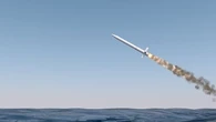 Ce qu'il faut savoir sur le missile hypersonique "Orechnik" que la Russie aurait à nouveau lancé contre l'Ukraine