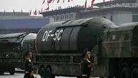 "Le niveau des dangers augmente" : les dépenses en armes nucléaires ont atteint un niveau record dans le monde en 2025