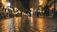 Couvre-feu : ces communes françaises qui interdisent aux mineurs de sortir la nuit seuls ou sans autorisation