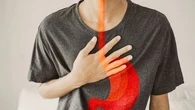 Ces cinq astuces vont vous permettre de limiter le reflux gastrique et avoir une meilleure digestion