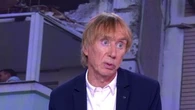"Ça montre la capacité créative de l'Ukraine", analyse Dominique Simonnet sur LCI, après la riposte historique de Kiev contre Moscou