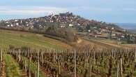 VOYAGE - Du vin, du fromage et un grand bol d'air : pourquoi ne pas partir en week-end à Sancerre ?