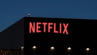 Netflix augmente fortement le prix de tous ses abonnements en France