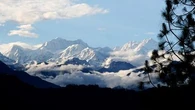 Himalaya : une alpiniste française décède en tentant de gravir le Kanchenjunga