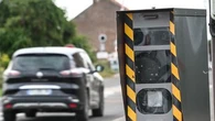 "L’équivalent du budget pour une école" : après les avoir longtemps attendus, les maires craignent de ne pas pouvoir se payer de radars "municipaux"