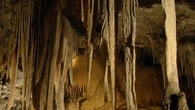 "Nous ne savons pas s'ils sont encore vivants" : sept personnes coincées dans une grotte au Laos depuis cinq jours