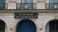 Affaire Lyhanna : c'est quoi le logiciel "Cassiopée", qui recense les informations relatives aux plaintes et aux dénonciations ?