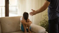 Enfants victimes de parents agresseurs : Gérald Darmanin veut créer une "ordonnance de sûreté"