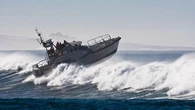Gard : deux pêcheurs portés disparus en mer, un vaste dispositif de recherche déployé
