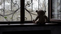 "Une fugue n'est jamais un caprice" : l'inquiétante hausse du nombre d'enfants qui quittent leur domicile en France