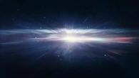 Pour la première fois, des astronomes observent la lueur de l'aube cosmique depuis la Terre