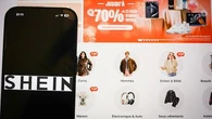 Le géant chinois Shein promet une "interdiction totale" des poupées sexuelles sur sa plateforme