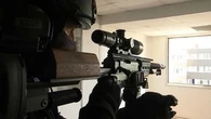 REPLAY - Raid : les secrets d'une unité d'élite