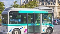 Des bornes "open payment" déployées dans les transports parisiens : en quoi consiste ce service de validation ultra-simple ?