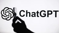 "Chat GPT Atlas" : le nouveau moteur de recherche d'OpenAi va-t-il remplacer Google ?