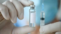 Vers une vaccination obligatoire des soignants contre la grippe ? Ce que préconisent les hôpitaux publics