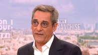 "Il faut qu'on favorise les produits français" : sur TF1, Serge Papin défend la taxe sur les petits colis