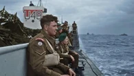 "D-Day, 100 jours pour la Liberté" sur TF1 : un documentaire pour revivre l'un des moments-clés de la guerre