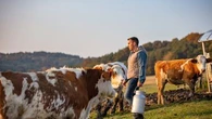 Wwoofing : et si vous profitiez de vos vacances pour rendre service à un paysan ?