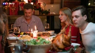 Ces conseils vous éviteront les conflits pendant le repas de Noël